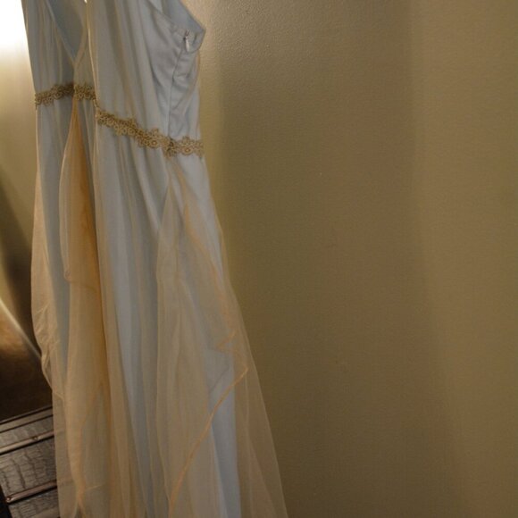 Boho Maxi Dresses for Women-Formal/long - Picture 9 of 14